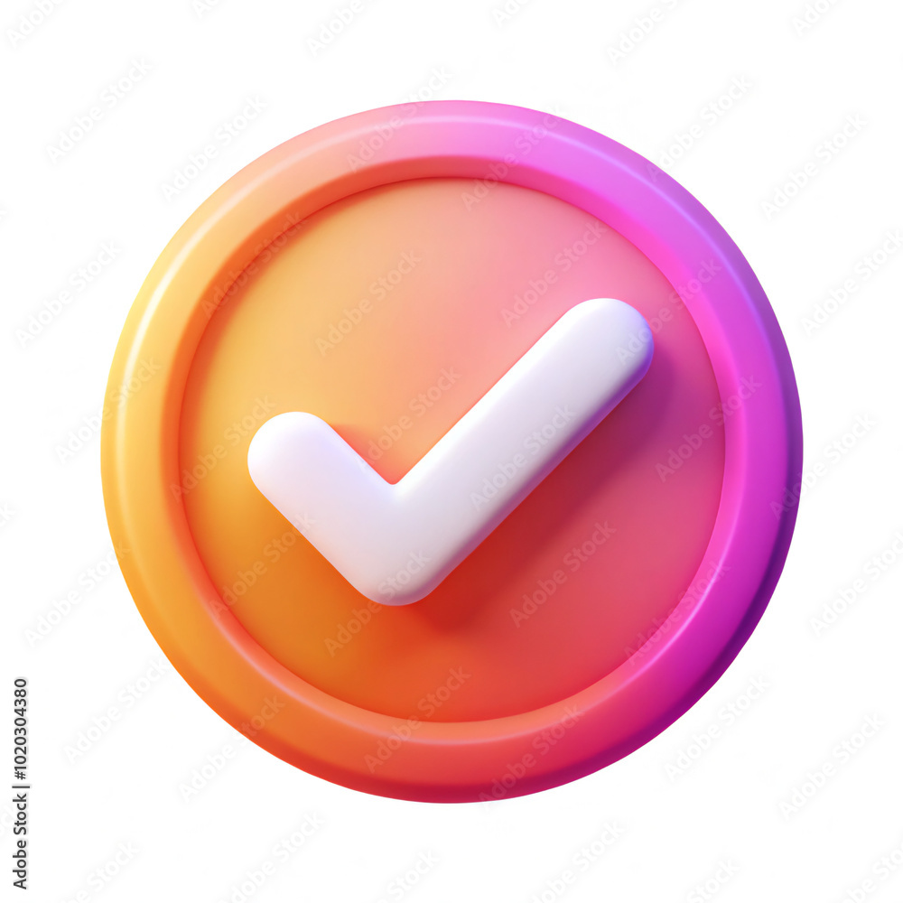 yes and no buttons. icon, check, button, tick, mark, yes, ok, symbol, vector, web, sign, illustration, choice, 3d, green, glossy, voting, internet, no, design, set, agreement, circle, accept, checkbox yes and no buttons. icon, check, button, tick, mark, yes, ok, symbol, vector, web, sign, illustration, choice, 3d, green, glossy, voting, internet, no, design, set, agreement, circle, accept, checkbox
