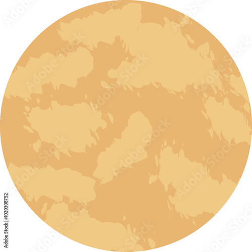 moon light