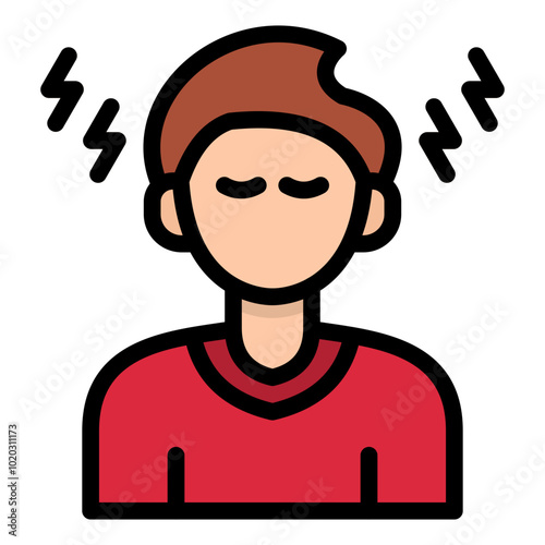 Person Icon