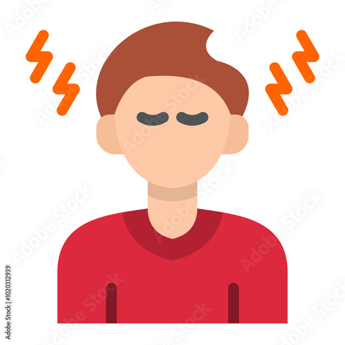 Person Icon
