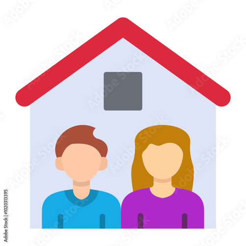 Home Icon