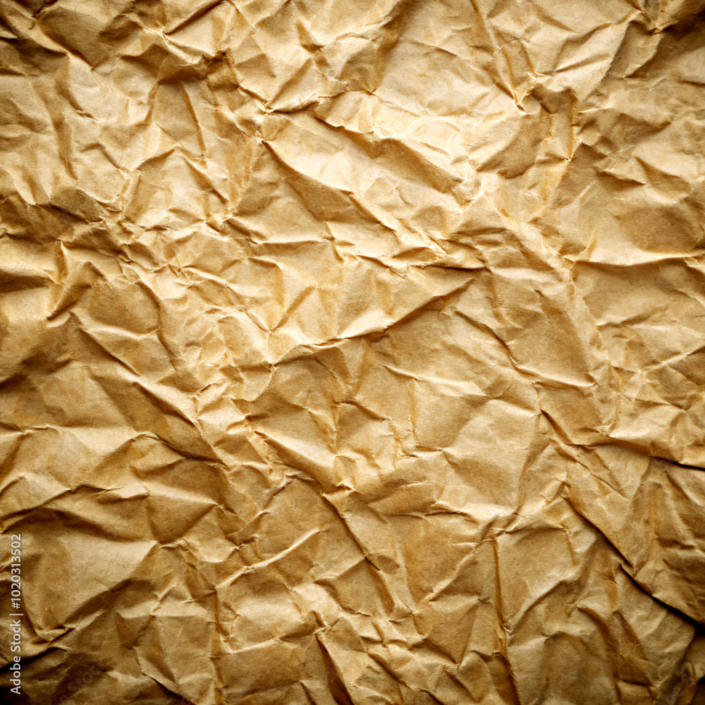 crumpled paper texture. paper, texture, crumpled, brown, old, grunge, blank, page, pattern, rough, textured, wrinkled, vintage, aged, dirty, surface, parchment, creased, antique, sheet, torn, backgrou crumpled paper texture. paper, texture, crumpled, brown, old, grunge, blank, page, pattern, rough, textured, wrinkled, vintage, aged, dirty, surface, parchment, creased, antique, sheet, torn, backgrou