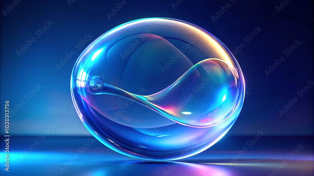 glass sphere. ball, sphere, glass, bubble, globe, water, circle, blue, crystal, light, soap, illustration, transparent, round, 3d, liquid, color, symbol, clear, earth, reflection, glossy, orb, icon, s glass sphere. ball, sphere, glass, bubble, globe, water, circle, blue, crystal, light, soap, illustration, transparent, round, 3d, liquid, color, symbol, clear, earth, reflection, glossy, orb, icon, s