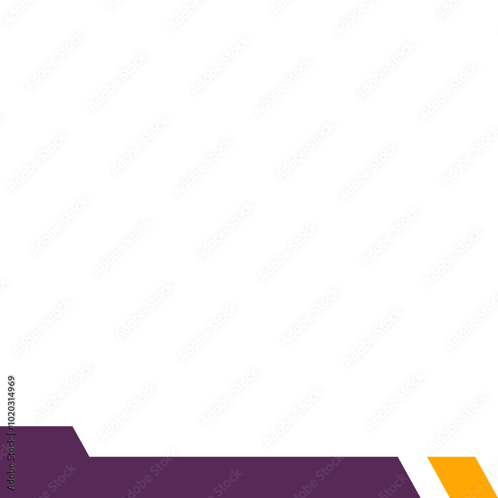 geometric footer geometric footer
