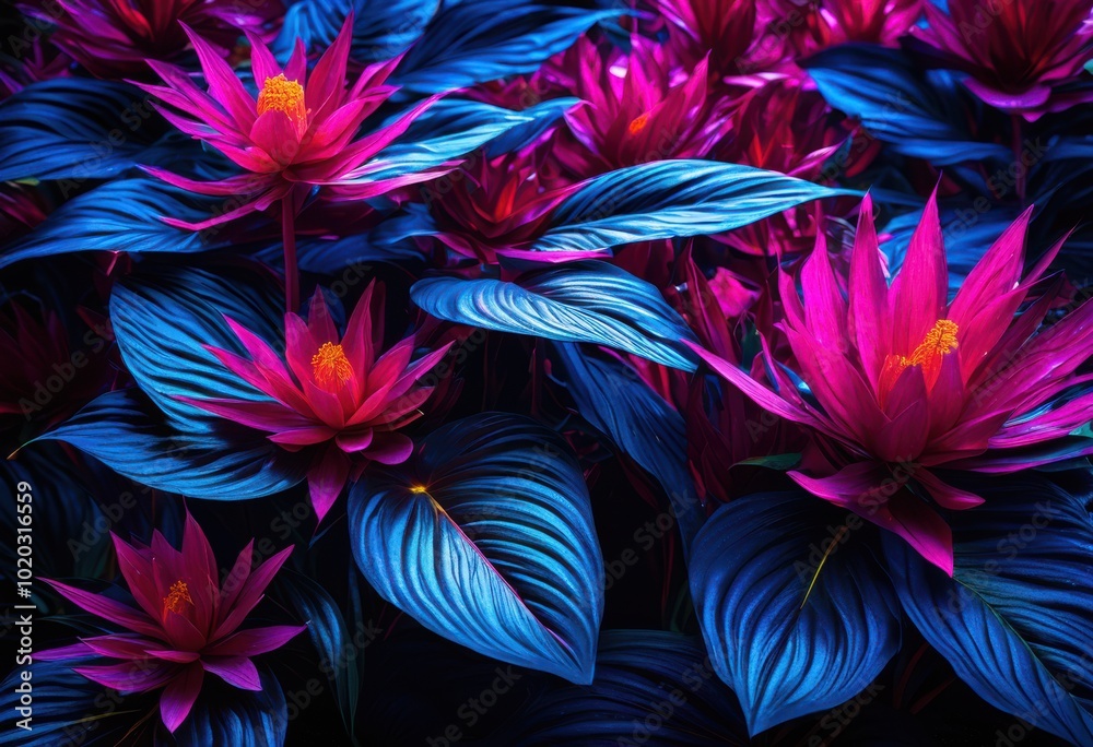 stunning close showcasing vibrant colors intricate details unique botanical species nature, bloom, bouquet, flower, flora, foliage, frauenfenille, garden stunning close showcasing vibrant colors intricate details unique botanical species nature, bloom, bouquet, flower, flora, foliage, frauenfenille, garden