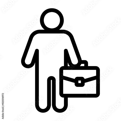 briefcase