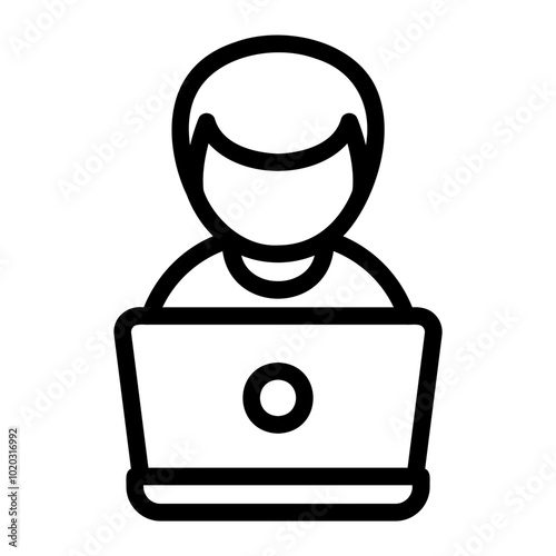 coder