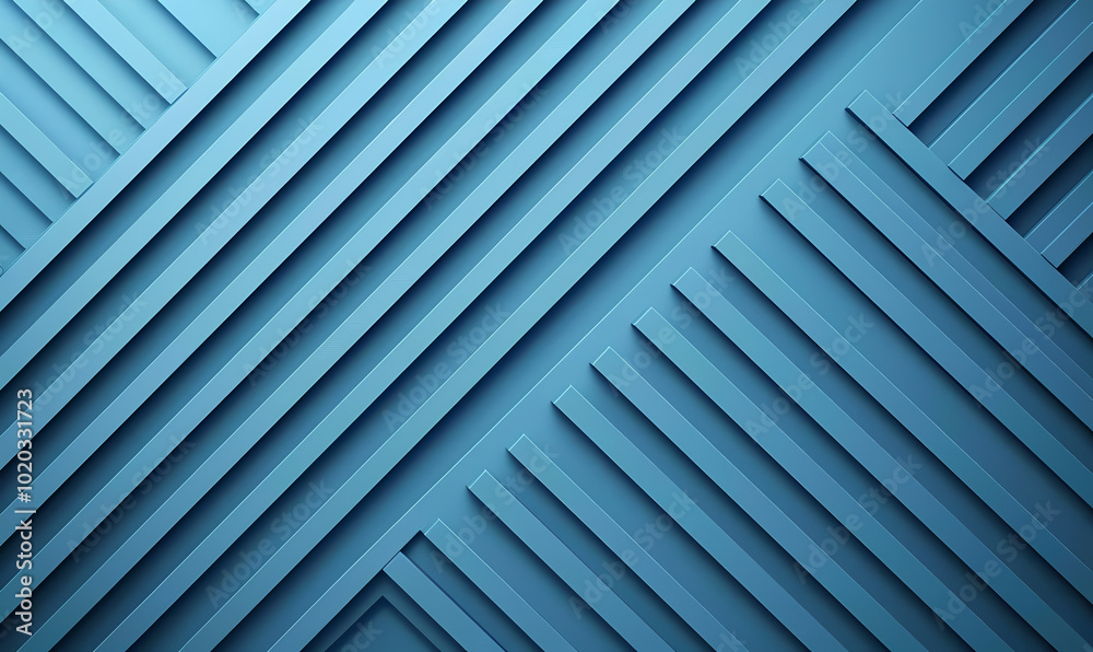 Simple business background Simple business background