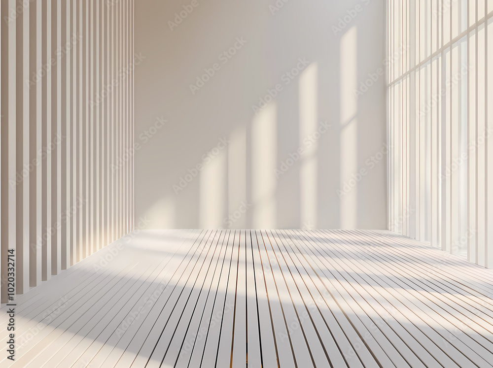 Simple business background Simple business background