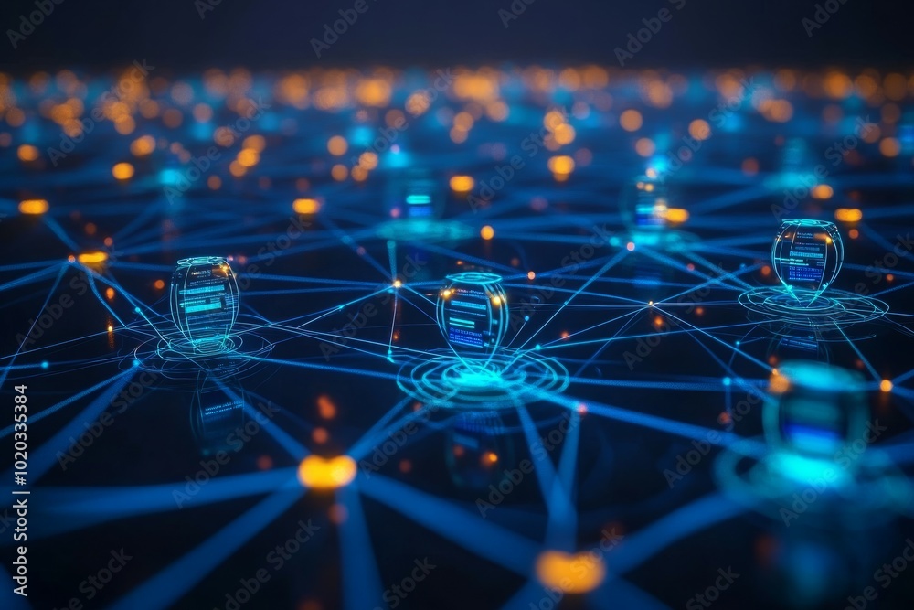 Connected Civic Grid, Digital Government and E Government Services Connected Civic Grid, Digital Government and E Government Services
