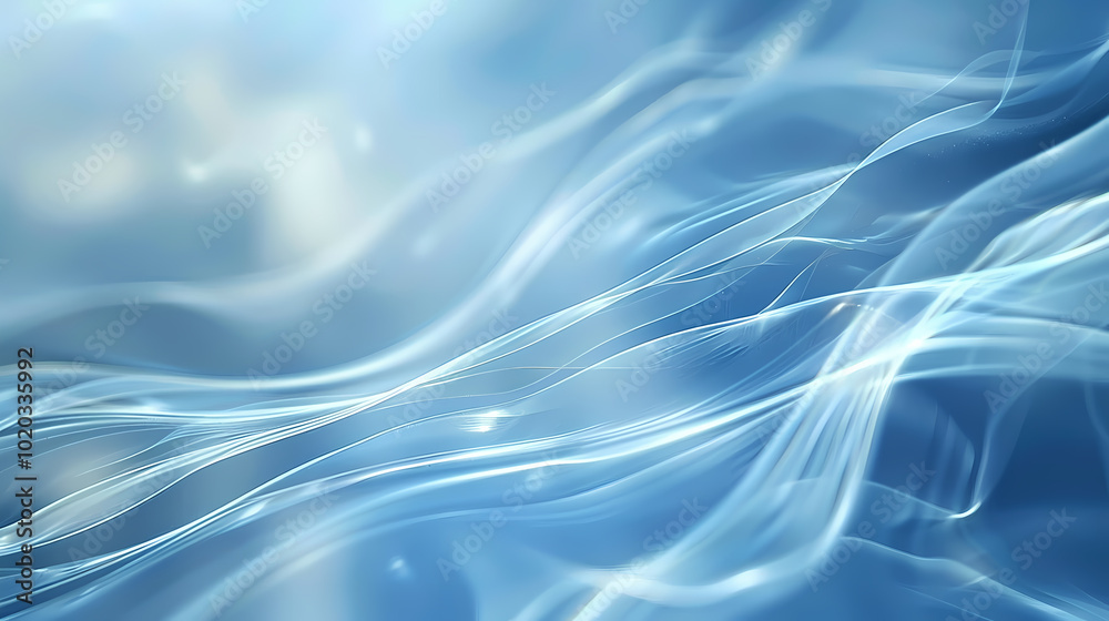 Fototapeta premium Simple business background