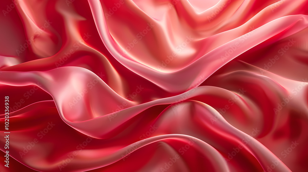 Obraz premium Simple business background