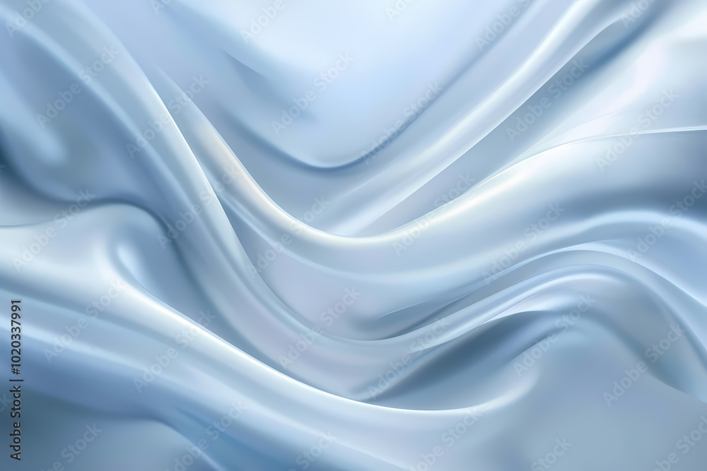 Obraz premium Simple business background