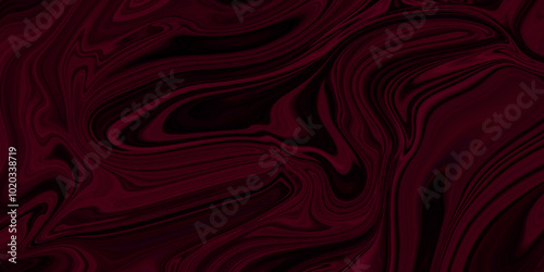 Abstract background luxury cloth or liquid wave silk satin background. Silk texture material or shiny soft smooth luxurious cloth. Smooth elegant silky or satin luxury cloth texture.