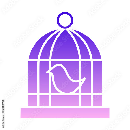birdcage