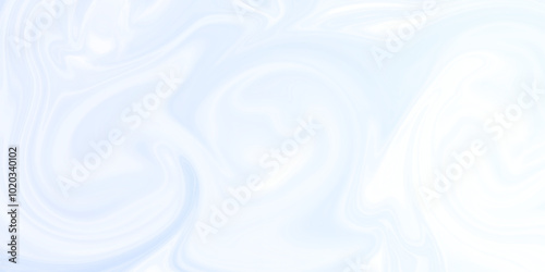 Abstract background luxury cloth or liquid wave silk satin background. Silk texture material or shiny soft smooth luxurious cloth. Smooth elegant silky or satin luxury cloth texture.