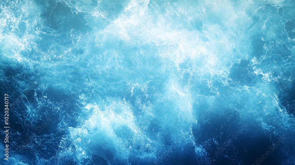 Abstract Sea and Ocean Backgrounds for Your Design: Various abstract backgrounds featuring sea and ocean themes, suitable for creative design projects. Abstract Sea and Ocean Backgrounds for Your Design: Various abstract backgrounds featuring sea and ocean themes, suitable for creative design projects.
