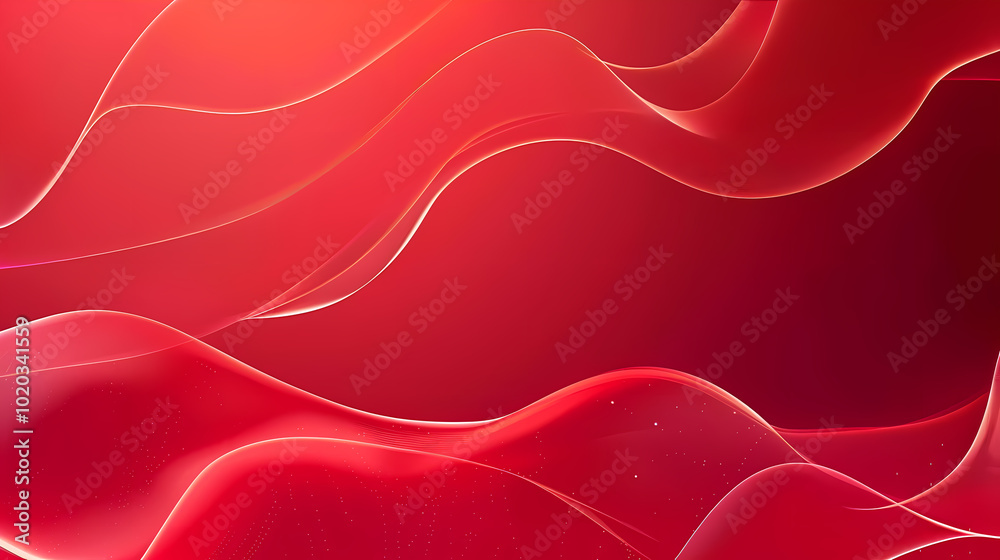 Fototapeta premium Simple business background