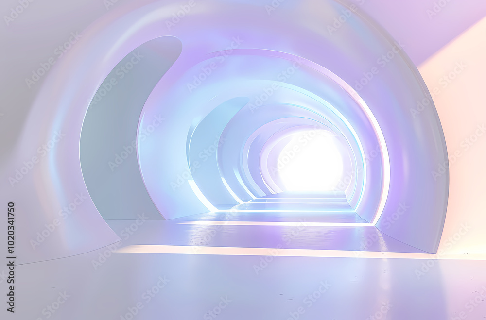 Obraz premium Simple business background