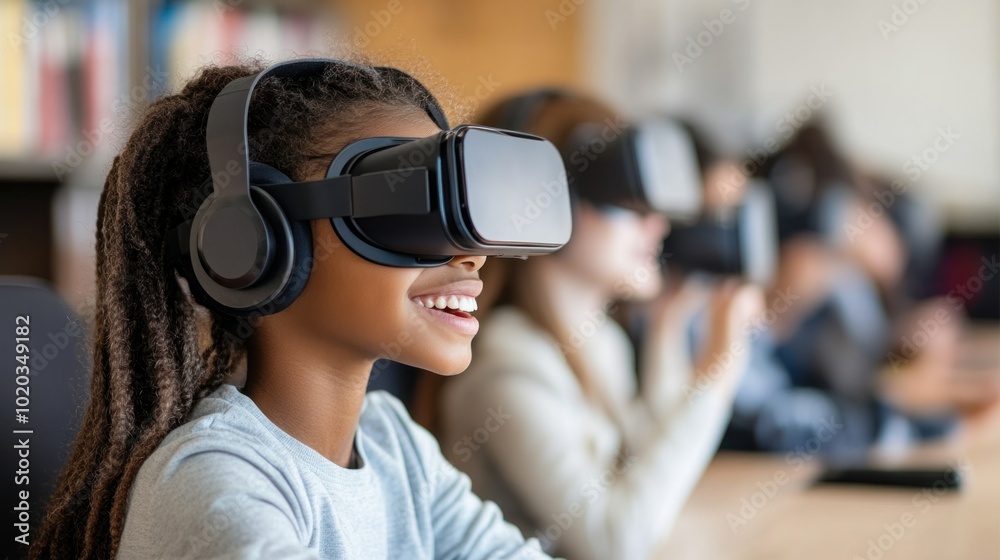 Digital education through online courses and degree programs, providing flexible learning options for students worldwide Digital education through online courses and degree programs, providing flexible learning options for students worldwide