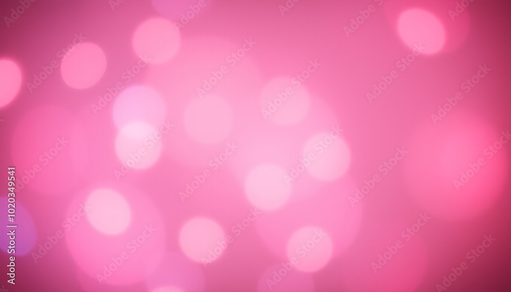 Soft Glows and Halo Effects Soft Glows and Halo Effects