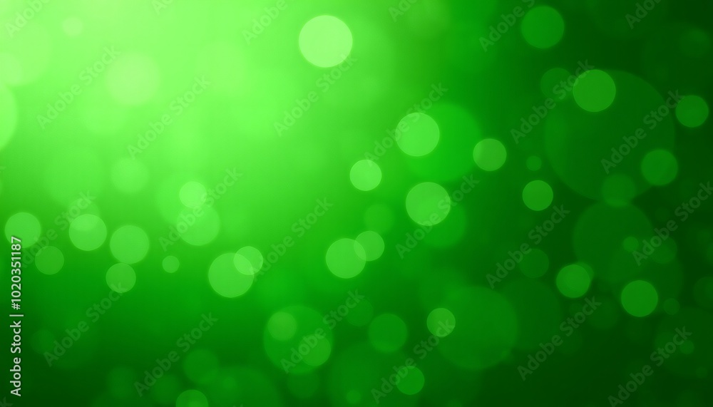 Subtle Glitter Effect minimalist background Subtle Glitter Effect minimalist background