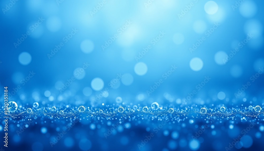 Subtle Glitter Effect minimalist background Subtle Glitter Effect minimalist background