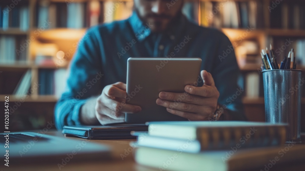 Mobile learning apps providing on-the-go access to online courses, tutorials, and certification programs for busy learners Mobile learning apps providing on-the-go access to online courses, tutorials, and certification programs for busy learners