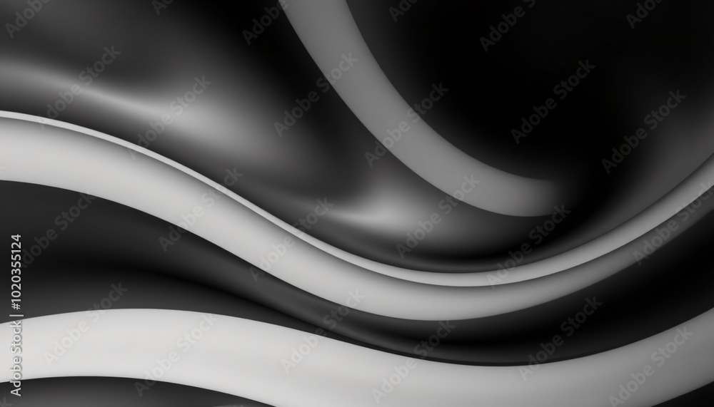Subtle Monochrome Patterns simple background Subtle Monochrome Patterns simple background