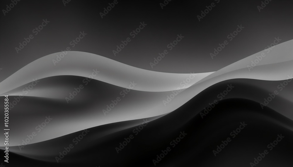 Subtle Monochrome Patterns simple background Subtle Monochrome Patterns simple background