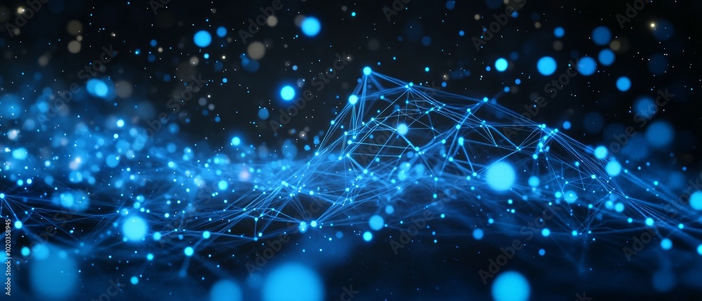 The Ethical Web, Digital Ethics and Privacy Laws The Ethical Web, Digital Ethics and Privacy Laws