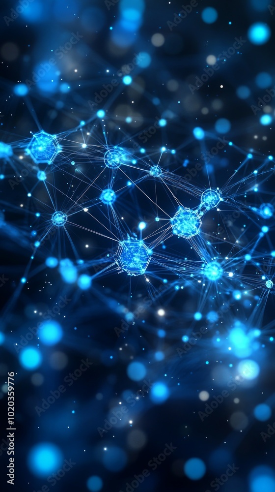 The Ethical Web, Digital Ethics and Privacy Laws The Ethical Web, Digital Ethics and Privacy Laws
