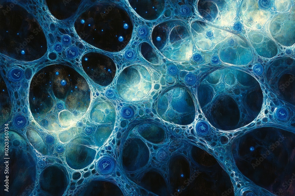 The Ethical Web, Digital Ethics and Privacy Laws