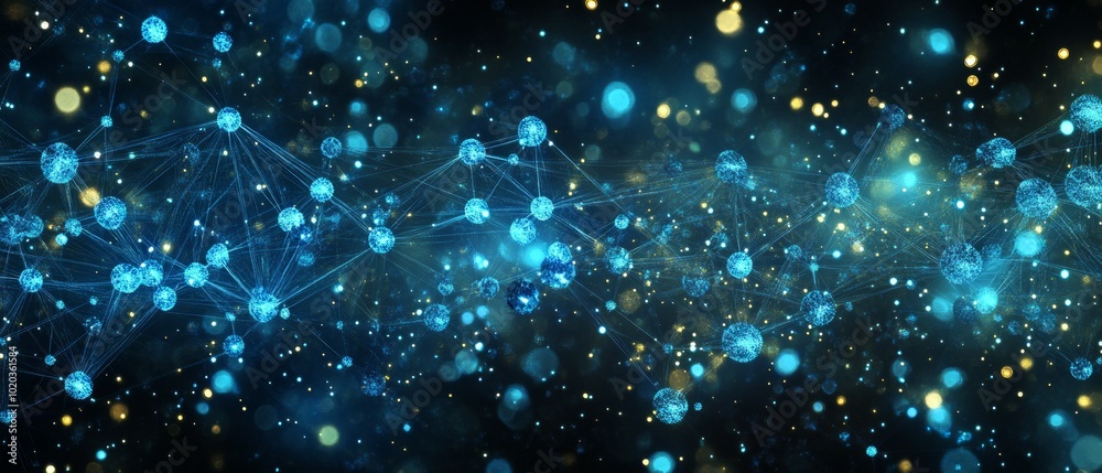 The Ethical Web, Digital Ethics and Privacy Laws The Ethical Web, Digital Ethics and Privacy Laws