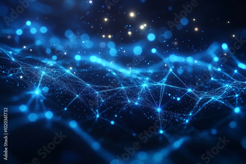 The Ethical Web, Digital Ethics and Privacy Laws
