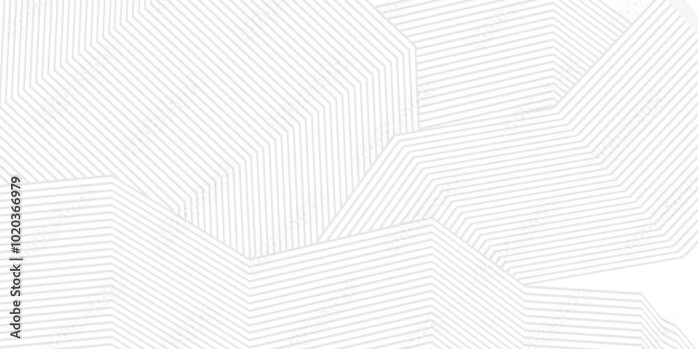 modern line pattern background simple vector illustration modern line pattern background simple vector illustration