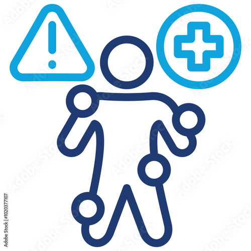 Symptoms Icon