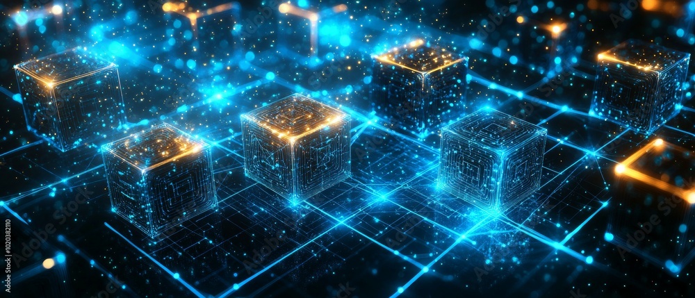 Obraz premium The Data Transparency Matrix, Digital Ethics and Privacy Laws