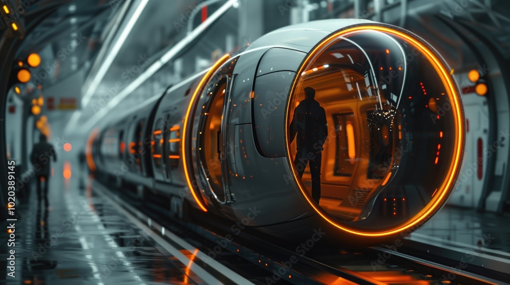 future transport future bus, figure strong, entering through the doors of transport, a step in the bus, doors open, future subway, future technology, future high-speed rail, highest resolution, CG, h future transport future bus, figure strong, entering through the doors of transport, a step in the bus, doors open, future subway, future technology, future high-speed rail, highest resolution, CG, h