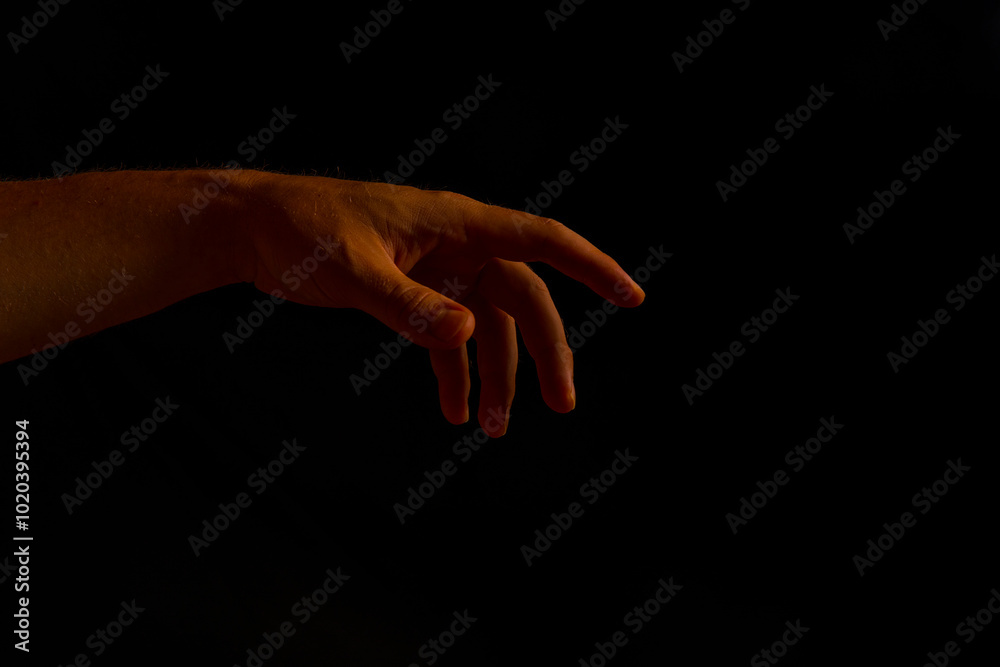 Man hand dark background. Man hand dark. Background. Male. Photo. Model. Finger. Man hand dark background. Man hand dark. Background. Male. Photo. Model. Finger.