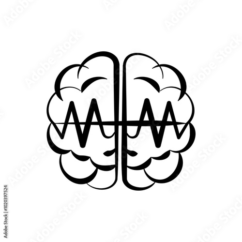 brainwave