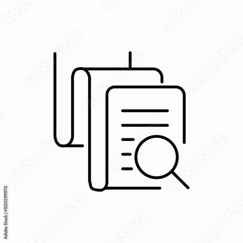 vector,sign,vector