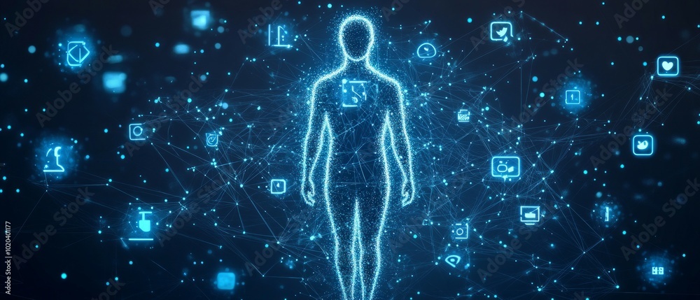 The Digital Persona, Social Media Influence and Digital Culture The Digital Persona, Social Media Influence and Digital Culture