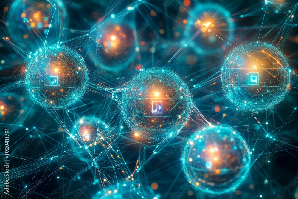 The Influence Algorithm, Social Media Influence and Digital Culture