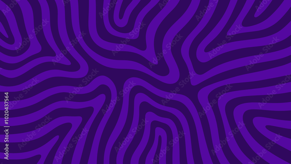purple abstract wavy background purple abstract wavy background