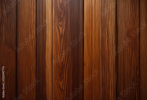 captivating woodgrain textures backdrops various natural shades patterns ideal stunning visual enhancements, artisanal, brown, craftsmanship, classic, cozy