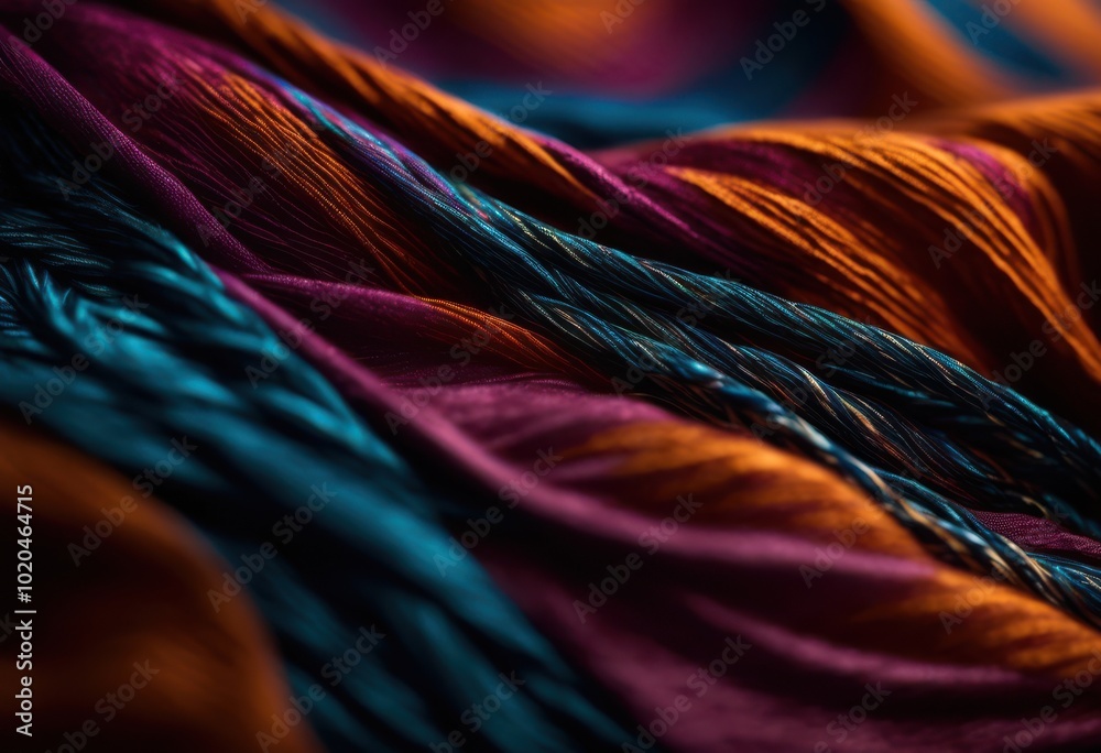intricate macro shot showcasing diverse skin textures fabric unique patterns details, art, closeup, surface, colors, showcase, natural, weave, threads intricate macro shot showcasing diverse skin textures fabric unique patterns details, art, closeup, surface, colors, showcase, natural, weave, threads
