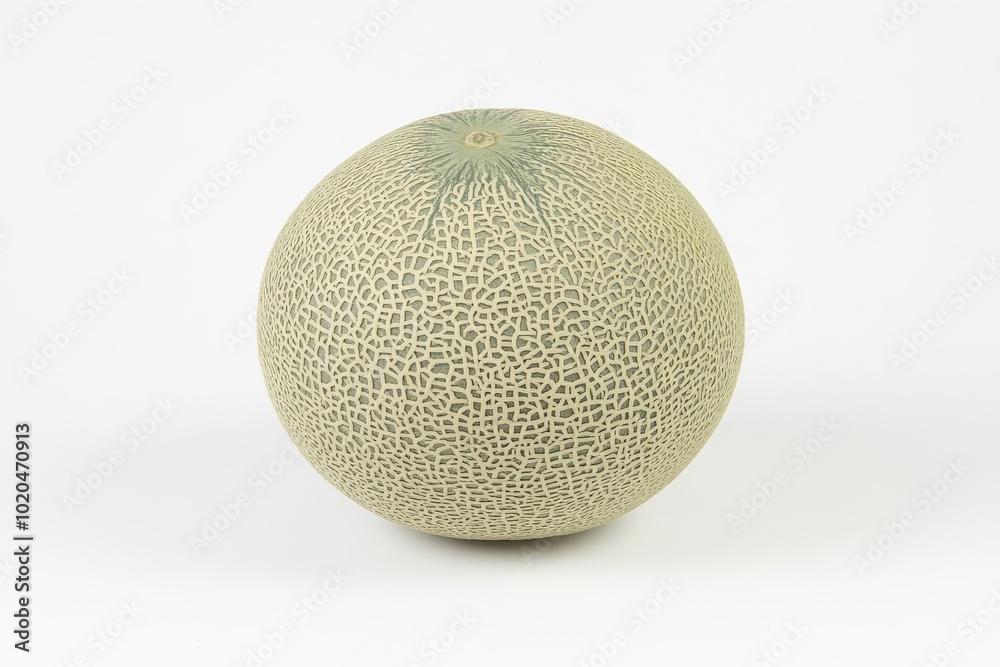 An organic yellow melon isolated on a transparent background is perfect for fresh fruit designs, culinary projects, and health-oriented illustrations An organic yellow melon isolated on a transparent background is perfect for fresh fruit designs, culinary projects, and health-oriented illustrations