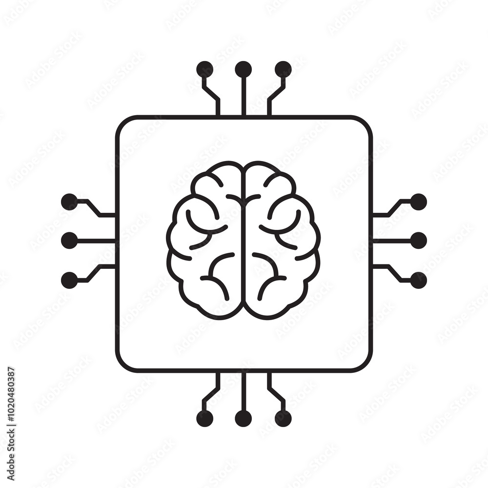 Transparent PNG Transparent PNG