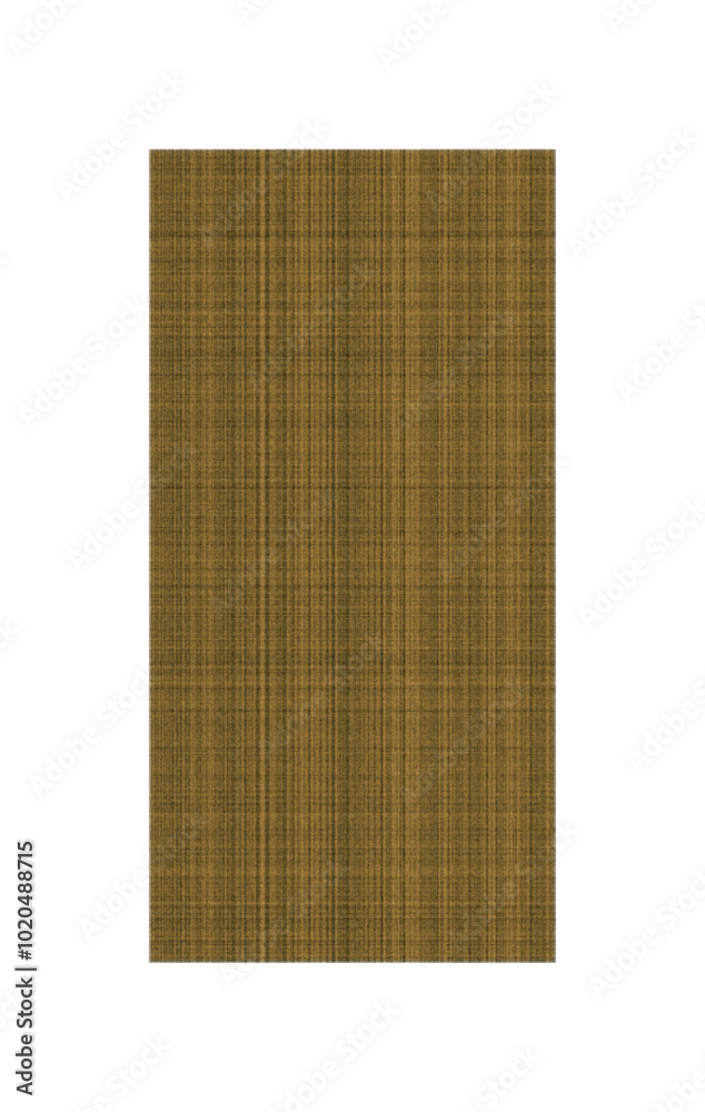Colorful Fabric Texture of Khadi Texture Colorful Fabric Texture of Khadi Texture